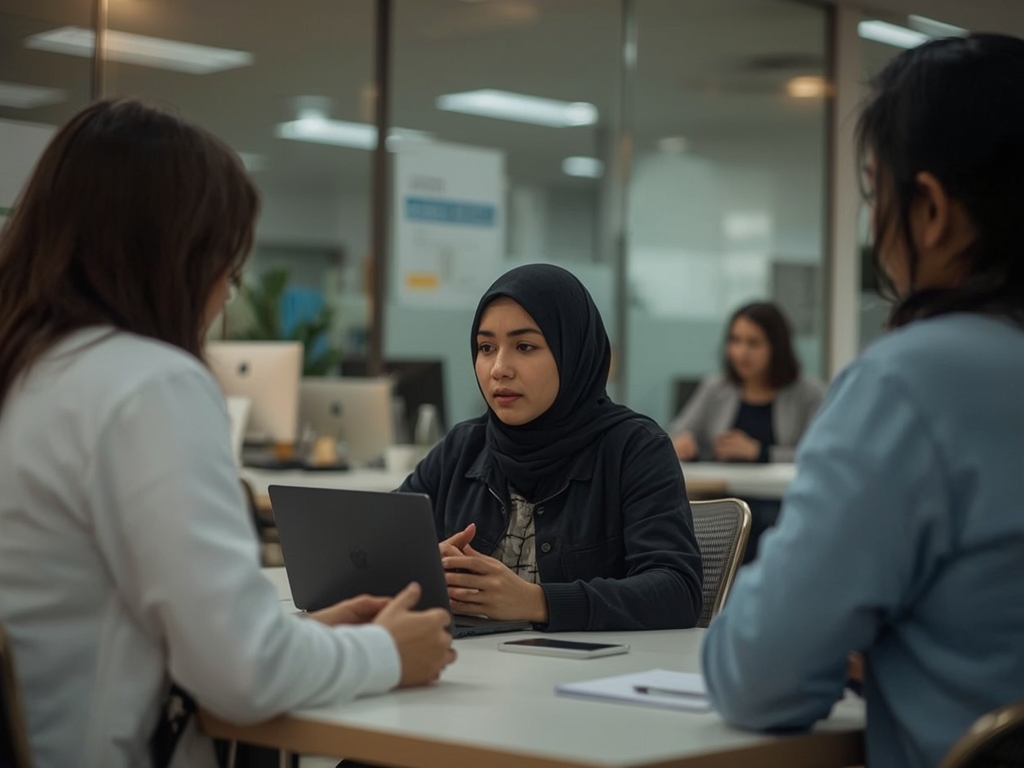Membandingkan Perangkat dan Referensi Praktis untuk Kesehatan, Perjalanan, Rumah, Hukum, dan Energi