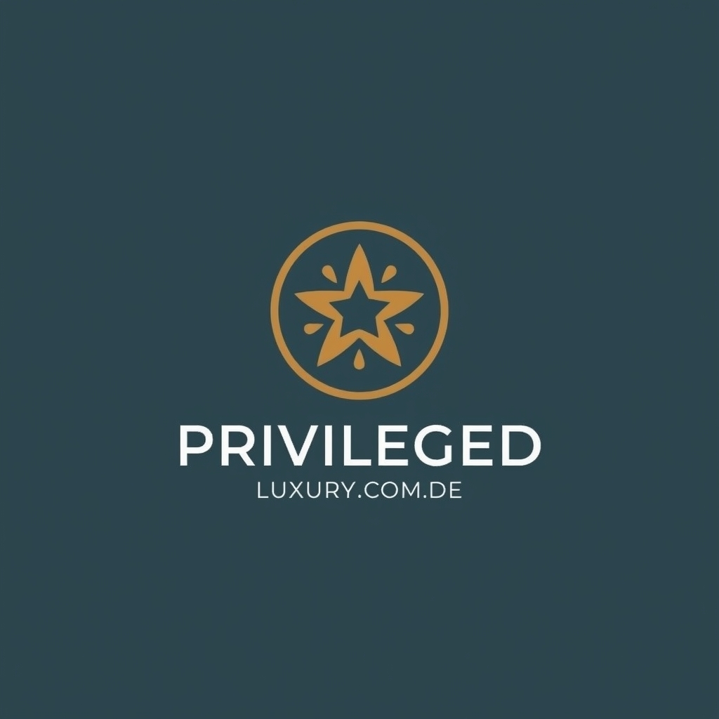 Privilegedluxury